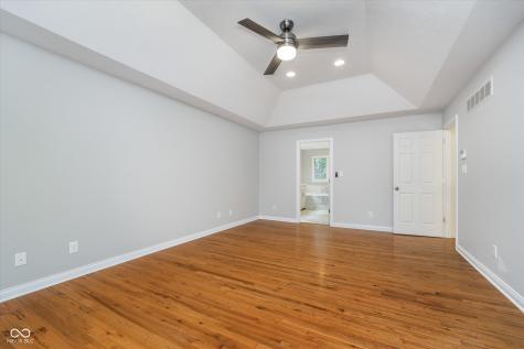 12563 Sandstone Run Carmel IN 46033