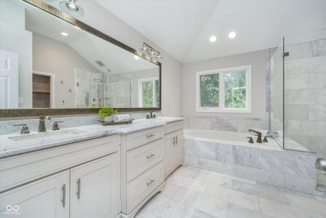 12563 Sandstone Run Carmel IN 46033