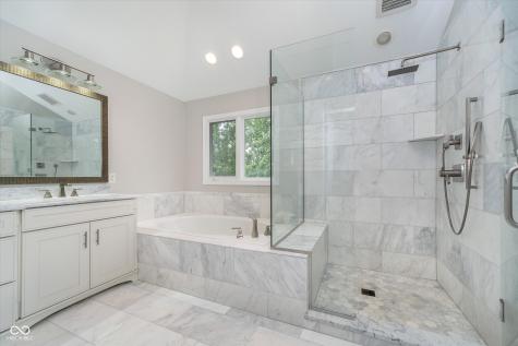 12563 Sandstone Run Carmel IN 46033