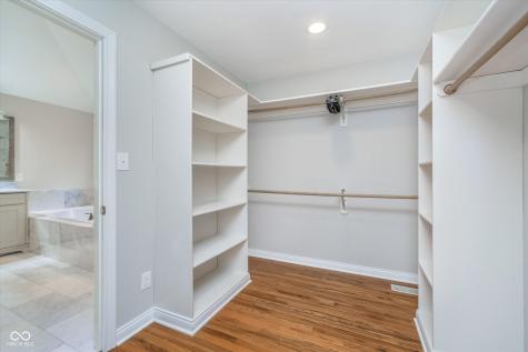 12563 Sandstone Run Carmel IN 46033