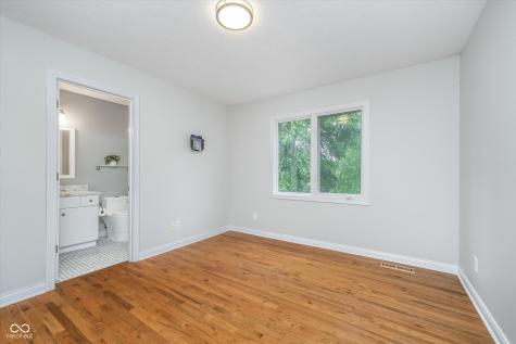 12563 Sandstone Run Carmel IN 46033