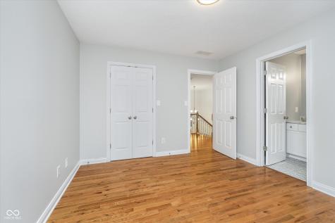 12563 Sandstone Run Carmel IN 46033