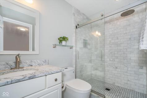 12563 Sandstone Run Carmel IN 46033