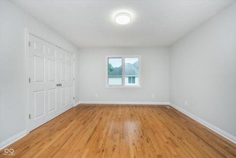 12563 Sandstone Run Carmel IN 46033