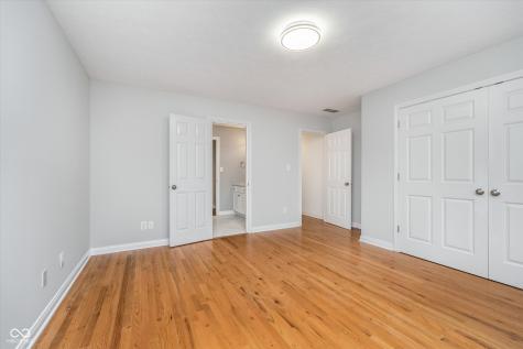 12563 Sandstone Run Carmel IN 46033