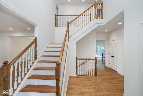 12563 Sandstone Run Carmel IN 46033