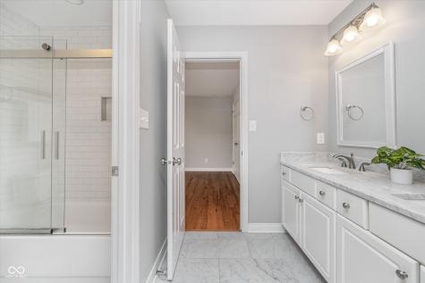 12563 Sandstone Run Carmel IN 46033
