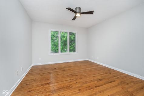 12563 Sandstone Run Carmel IN 46033
