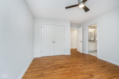 12563 Sandstone Run Carmel IN 46033