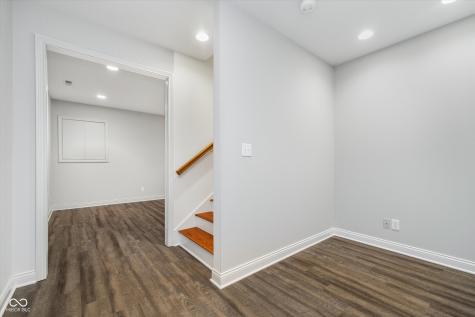 12563 Sandstone Run Carmel IN 46033