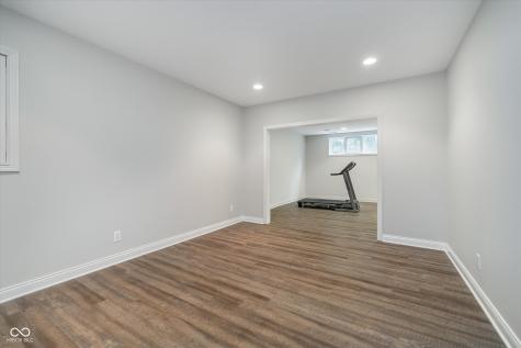12563 Sandstone Run Carmel IN 46033