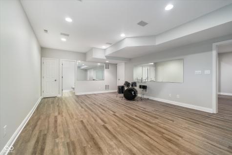 12563 Sandstone Run Carmel IN 46033