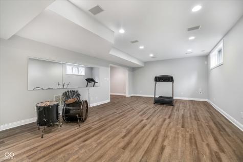 12563 Sandstone Run Carmel IN 46033