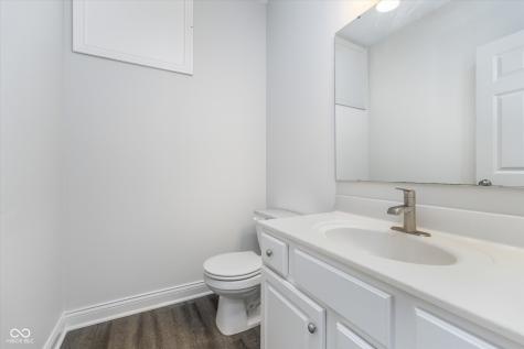 12563 Sandstone Run Carmel IN 46033