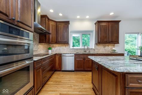 12563 Sandstone Run Carmel IN 46033