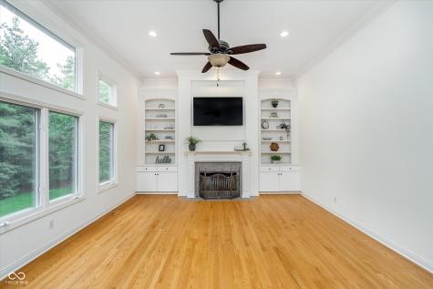 12563 Sandstone Run Carmel IN 46033