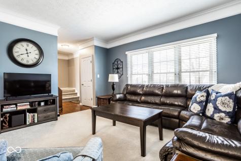 14559 Waverly Drive Carmel IN 46033