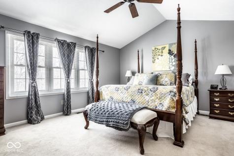 14559 Waverly Drive Carmel IN 46033