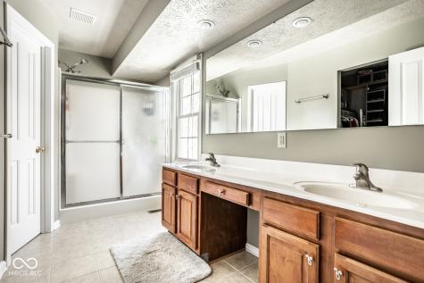 14559 Waverly Drive Carmel IN 46033