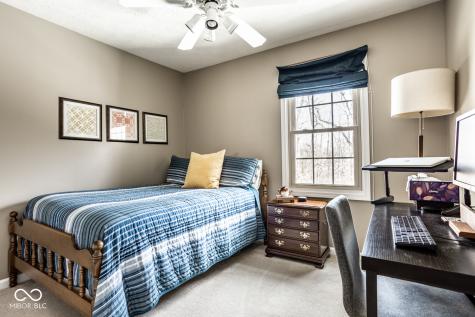 14559 Waverly Drive Carmel IN 46033