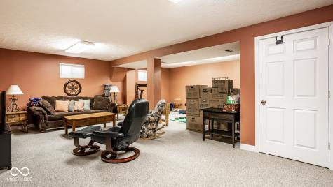 14559 Waverly Drive Carmel IN 46033