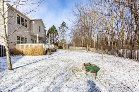 14559 Waverly Drive Carmel IN 46033