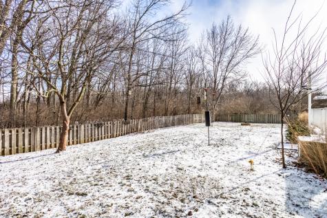 14559 Waverly Drive Carmel IN 46033