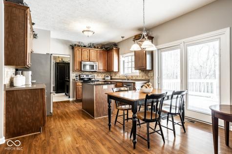 14559 Waverly Drive Carmel IN 46033