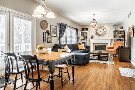 14559 Waverly Drive Carmel IN 46033