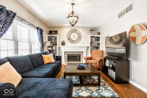 14559 Waverly Drive Carmel IN 46033