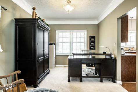 14559 Waverly Drive Carmel IN 46033