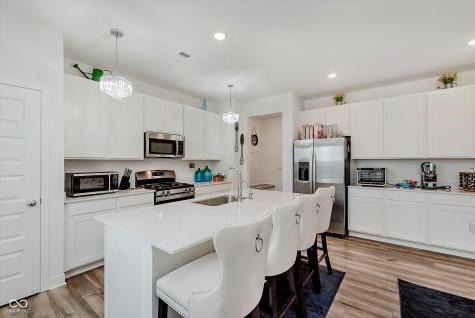 7826 Hillway Drive Camby IN 46113