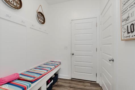 7826 Hillway Drive Camby IN 46113