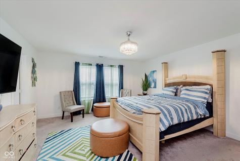 7826 Hillway Drive Camby IN 46113