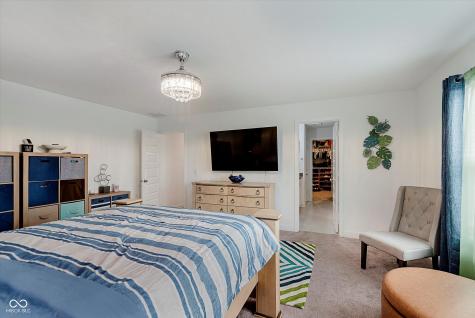 7826 Hillway Drive Camby IN 46113