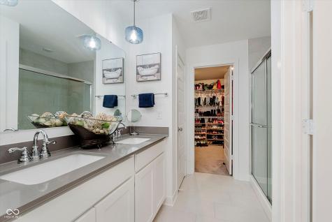 7826 Hillway Drive Camby IN 46113