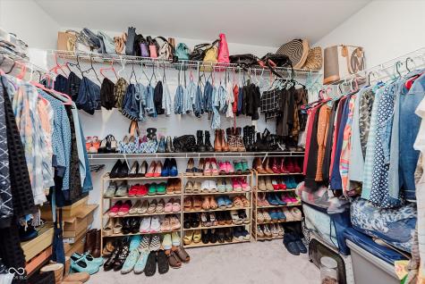 7826 Hillway Drive Camby IN 46113