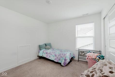 7826 Hillway Drive Camby IN 46113