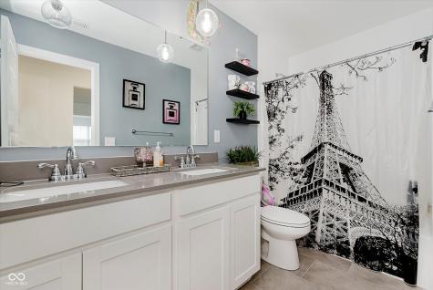 7826 Hillway Drive Camby IN 46113