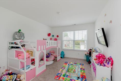 7826 Hillway Drive Camby IN 46113