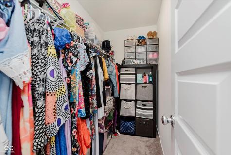 7826 Hillway Drive Camby IN 46113