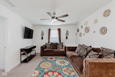 7826 Hillway Drive Camby IN 46113