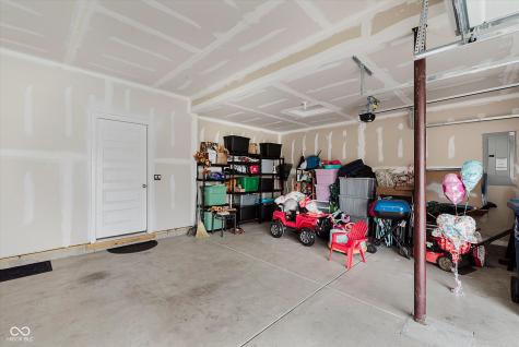 7826 Hillway Drive Camby IN 46113