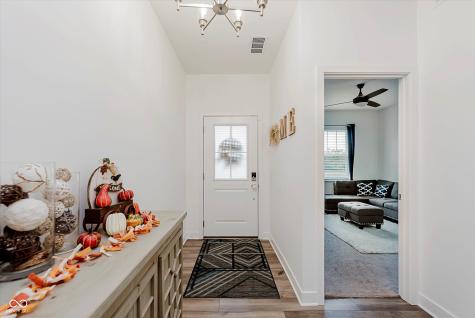 7826 Hillway Drive Camby IN 46113