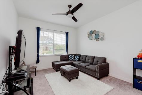 7826 Hillway Drive Camby IN 46113