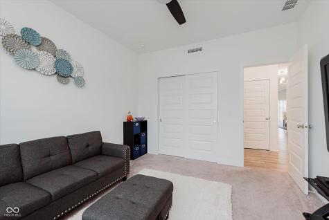 7826 Hillway Drive Camby IN 46113