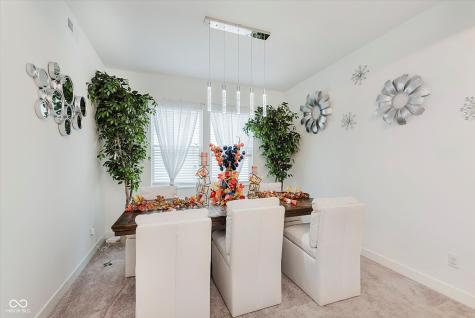 7826 Hillway Drive Camby IN 46113