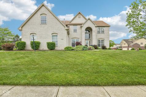 9426 Stones Ferry Way Indianapolis IN 46278