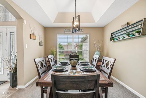 9426 Stones Ferry Way Indianapolis IN 46278