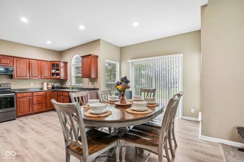 9426 Stones Ferry Way Indianapolis IN 46278